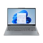 Lenovo IdeaPad Slim 3 Notebook 15.6" Intel i5 16GB 512GB