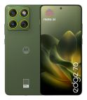 Motorola edge 70 12/512 BRONZE GREEN