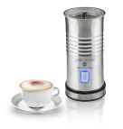 Macom Cappuccinatore Montascalda Latte Elettrico