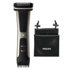 Philips Serie 7000 Bodygroom Rasoio Corpo BG7025/15