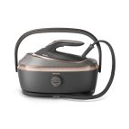 Philips PerfectCare Serie 8000 Ferro da stiro con caldaia