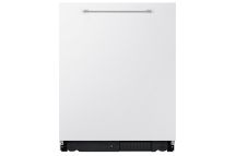 Samsung Lavastoviglie da Incasso DW60CG530B00