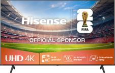 Hisense 55A69Q
