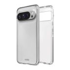 SBS TESKINGOPIX10T custodia per cellulare 16 cm (6.3") Cover Trasparente