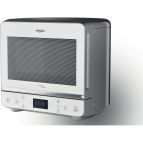 Whirlpool Microonde MAX 49 WSL