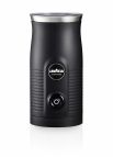 Lavazza MilkEasy Montalatte Nero