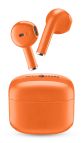 Music Sound Swag SWAG è l’auricolare a capsula Bluetooth disponibile in tantissimi colori brillanti e super trendy.