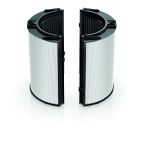 Dyson 965432-01 accessori per purificatore Filtro per purificatore d'aria
