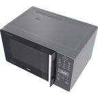 Whirlpool Chef Plus Microonde a libera installazione - MCP 359 SL
