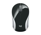 Logitech 910-002731 mouse Ufficio Ambidestro RF Wireless Ottico 1000 DPI