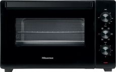 Hisense HOM45M