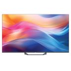 Haier Smart TV 55'' H55S80FUX QLED 4K