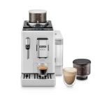 De’Longhi Rivelia EXAM440.35.W Automatica Macchina per espresso 1,4 L