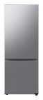 Samsung Frigorifero Combinato largo 75cm 538L RB53DG706BS9EF