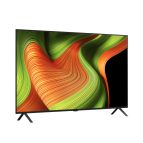 LG OLED AI OLED55B56LA TV Serie B5 55'' 4K, α8 Gen2, Dolby Vision