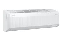 Samsung Climatizzatore fisso WindFree Comfort S2 12000 BTU