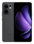 OPPO Reno13 FS 5G AI Smartphone, Tripla fotocamera 50+8+2MP, Selfie 32MP, Display 6.67” 120HZ AMOLED FHD+, 5800mAh, RAM 12GB(Esp4GB/8GB/12GB)+ROM 512GB, [Versione Italia], Graphite Grey