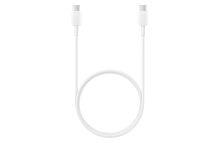 Samsung Cavo da USB-C a USB-C