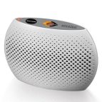 Macom Deumidificatore NoUmido 870