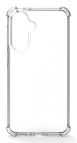 Samsung GP-FPA276AEGTY custodia per cellulare 17 cm (6.7") Cover Trasparente