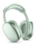 Music Sound MAXI2