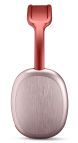 Music Sound Maxi2 Cuffie around-ear Maxi2 Bluetooth 5.0 : cuffie around-the-ear dal design moderno e colorato, che garantiscono un suono potente e bilanciato e un alto comfort d'utilizzo