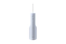 Panasonic Idropulsore portatile EW-DJ26