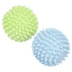 Electrolux Accessori Asciugatrice EDBALL