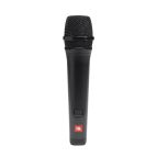 JBL PBM 100 Nero Microfono per karaoke