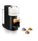 De’Longhi Nespresso Vertuo Vertuo Next ENV120.W Automatica Macchina per caffè a capsule 1,1 L
