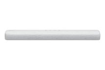 Samsung HW-S41T/ZF altoparlante soundbar Grigio 2.0 canali 100 W