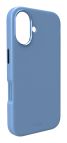 PURO ICON MAG PRO custodia per cellulare 15,5 cm (6.1") Cover Blu