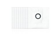 EZVIZ RA-KIT07 Sacchetto per la polvere Robot aspirapolvere