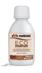 Meliconi Eco Parfum Biancheria Fresh Woody detersivo per bucato Universale 250 ml