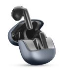 Cellularline Call Purely Auricolari Bluetooth con custodia di ricarica e funzione ENC