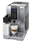 De’Longhi Dinamica Ecam 350.75.SB Automatica Macchina per espresso 1,8 L