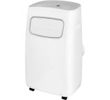 Comfeé SOGNIDORO-12E condizionatore portatile Bianco