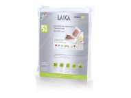 Laica VT3510 accessorio per sottovuoto Sacchetto per il sottovuoto