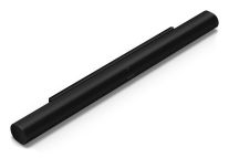 Sonos Arc Ultra nero Soundbar premium intelligente