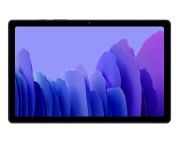 Samsung Galaxy Tab A7 Snapdragon 32 GB 26,4 cm (10.4") 3 GB Wi-Fi 5 (802.11ac) Grigio