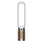 Dyson Purificatore ventilatore Purifier Cool™ Formaldehyde