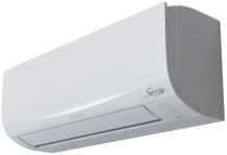 Daikin ATXF50F5V1B Condizionatore unità interna Bianco