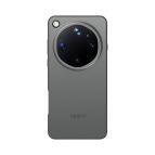 OPPO Find X9 Ultra 5G Magnetic Case Grey