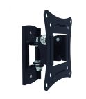 fe.al Super 1 81,3 cm (32") Nero