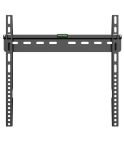 fe.al Easy Four 106,7 cm (42") Nero