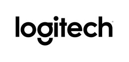 Logitech G305 X