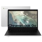 Samsung Galaxy Chromebook Go Intel® Celeron® N N4500 35,6 cm (14")