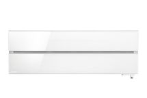 Mitsubishi Electric MSZ-LN25VG2V Condizionatore unità interna Bianco