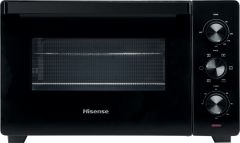 Hisense HOM30M 30 L 1600 W Nero