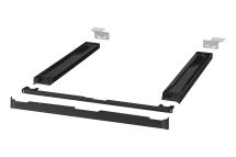 Samsung SKK-ATV/SA accessorio e componente per lavatrice Mensola regolabile 1 pz